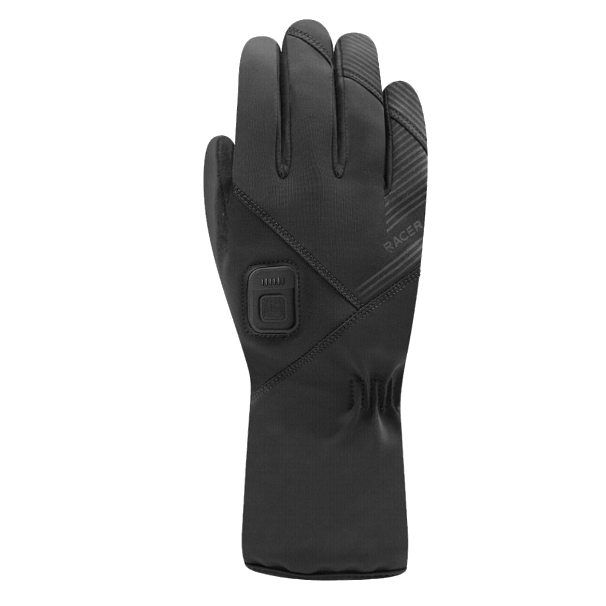 EGlove 4 Urban Racer Glove