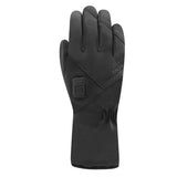 EGlove 4 Urban Racer Glove