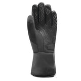 EGlove 4 Urban Racer Glove