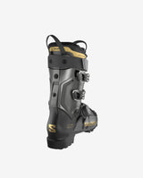 S/PRO SUPRA S BOA® 95