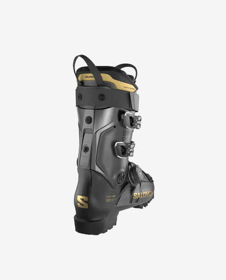 S/PRO SUPRA S BOA® 95