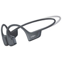 OpenRun Pro 2 Mini