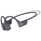 OpenRun Pro 2 Mini
