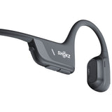 OpenRun Pro 2 Mini