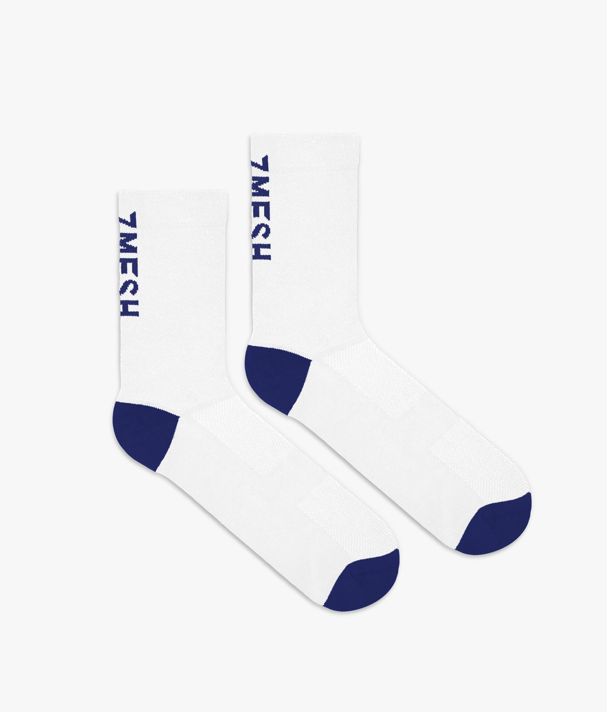 Chaussette Mot