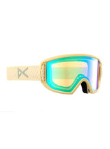 Relapse Jr. Goggles