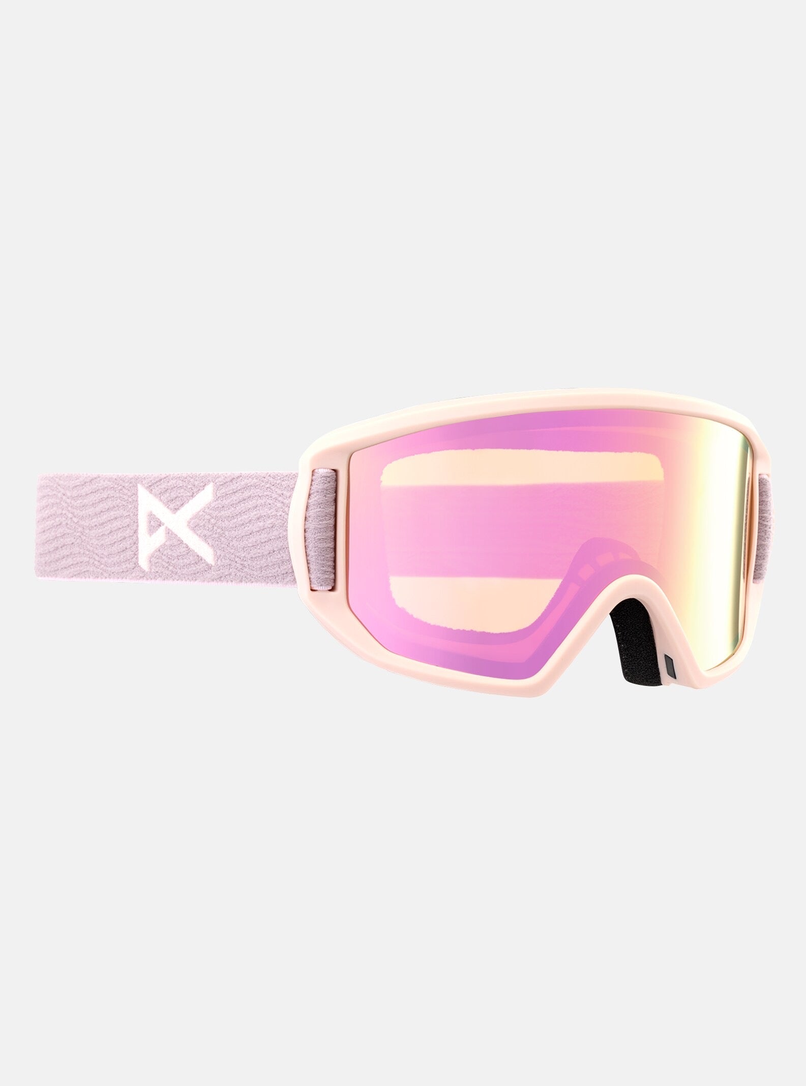 Relapse Jr. Goggles (no MFI)