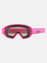 Relapse Jr. Goggles