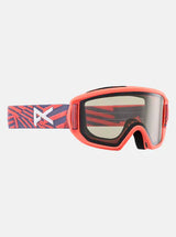 Relapse Jr. Goggles