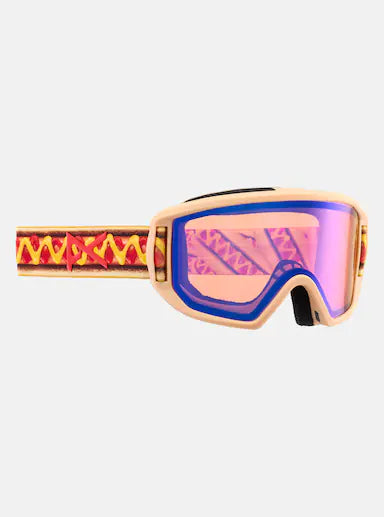 Relapse Jr. Goggles