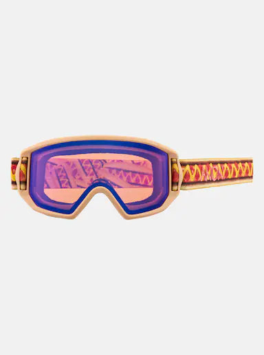 Relapse Jr. Goggles