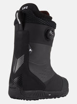 Burton – Bottes de planche à neige Ion BOA® pour homme