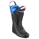 2027 Salomon Equipe 70 Ski Boot