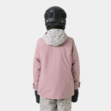 Veste Stellar 2.0 pour filles juniors