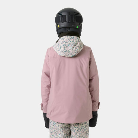 Veste Stellar 2.0 pour filles juniors