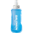 FLASQUE SOUPLE 150ml/5oz 28
