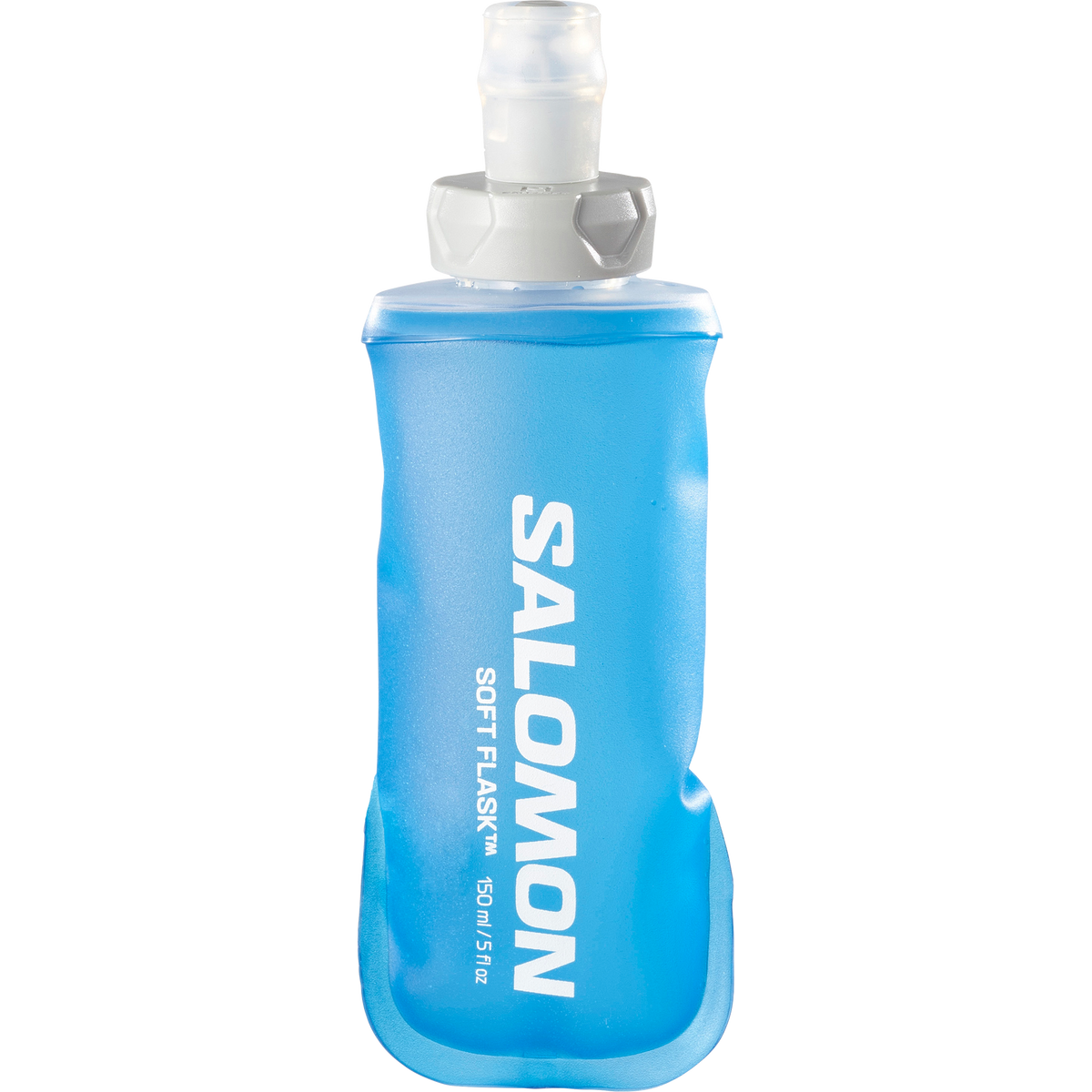 FLASQUE SOUPLE 150ml/5oz 28