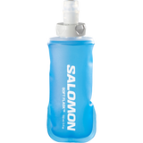 FLASQUE SOUPLE 150ml/5oz 28