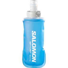 FLASQUE SOUPLE 150ml/5oz 28