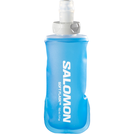 FLASQUE SOUPLE 150ml/5oz 28