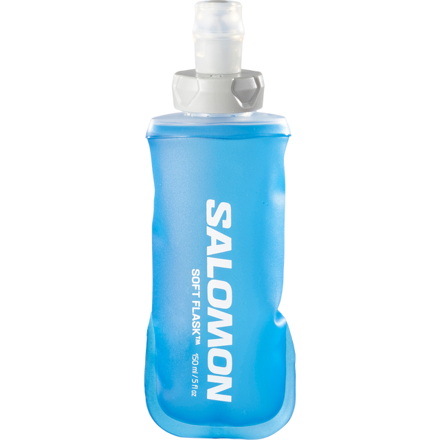 FLASQUE SOUPLE 150ml/5oz 28