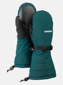 Kids warmest mittens