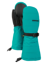 Moufles les plus chaudes pour enfants Burton