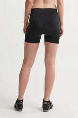 Short Craft Essence Hot Pants Femmes