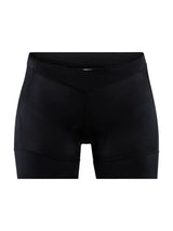 Short Craft Essence Hot Pants Femmes