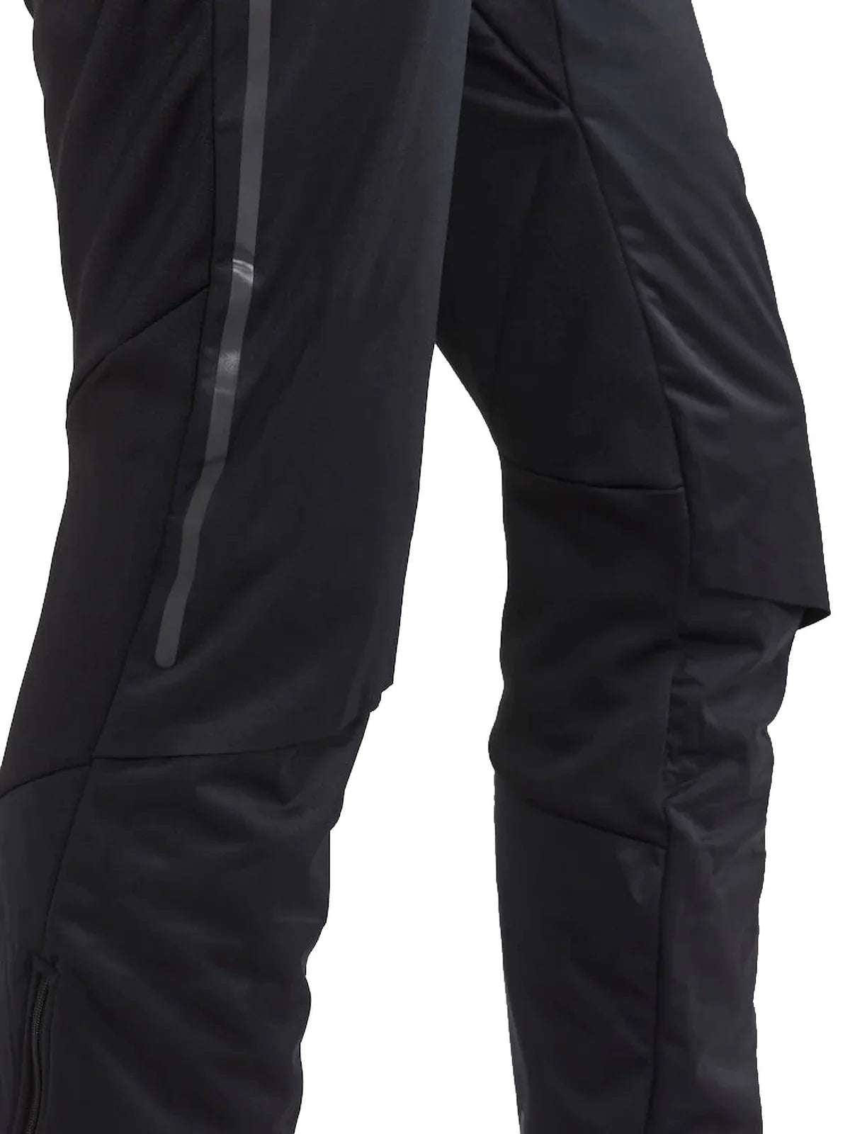 Craft Adv Nordic Training Pants Men