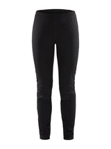 Craft Adv Nordic Training Pants Women