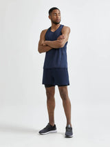 Adv Essence 2-in-1 Stretch Shorts Men