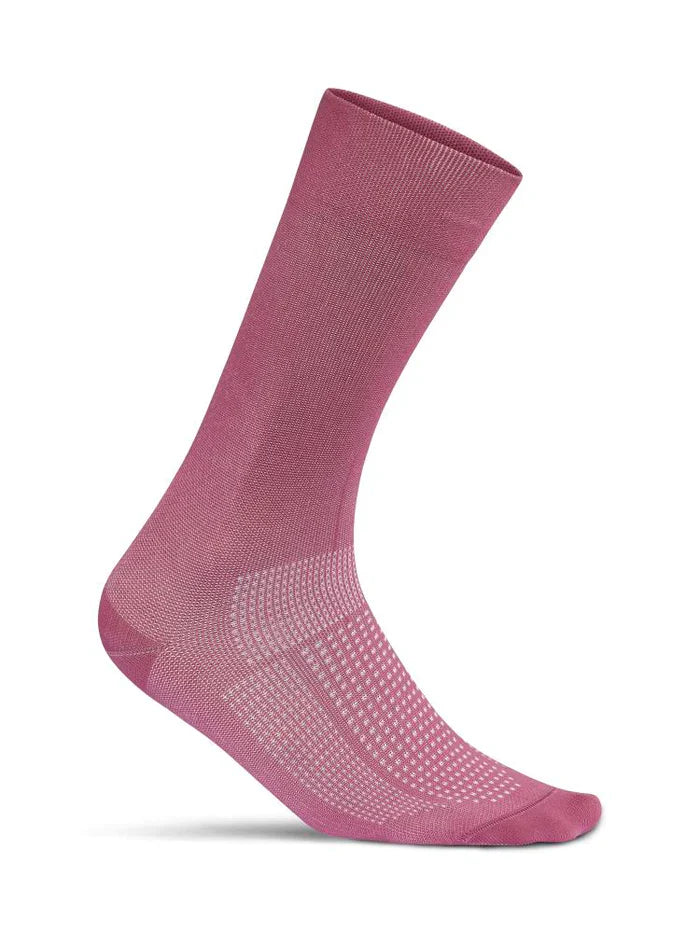 Essence Bike Sock Craft