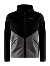 Craft Core Glide Hood Men's Jacket