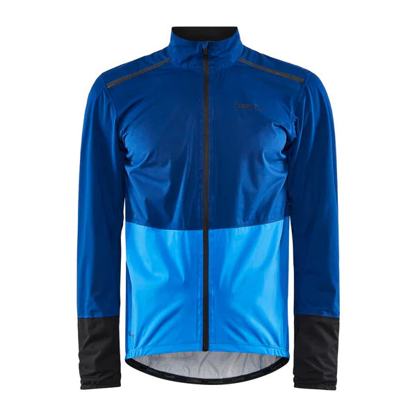 Craft Adv Endurance Hydro Jacket Men