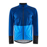 Craft Adv Endurance Hydro Jacket Men