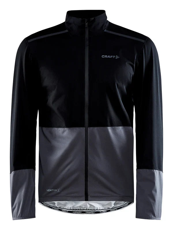 Craft Adv Endurance Hydro Jacket Men