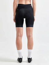 Short Adv Endur Solid Shorts W