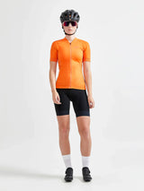 Short Adv Endur Solid Shorts W