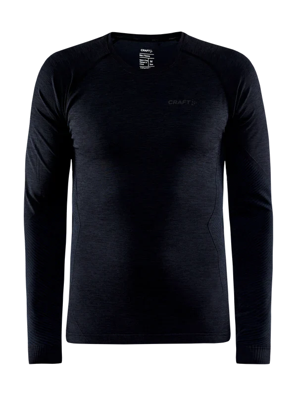 Craft Dry Active Comfort Men's Sweater Underwear