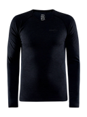 Sous-Vêtement Chandail Craft Dry Active Comfort Hommes