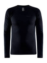 Craft Dry Active Comfort Men's Sweater Underwear