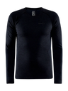 Craft Dry Active Comfort Men's Sweater Underwear