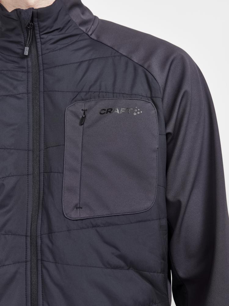 Craft Core Nordic Training Insulate Jacket Men