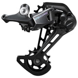 Deore RD-M6100-SGS 12-speed derailleur