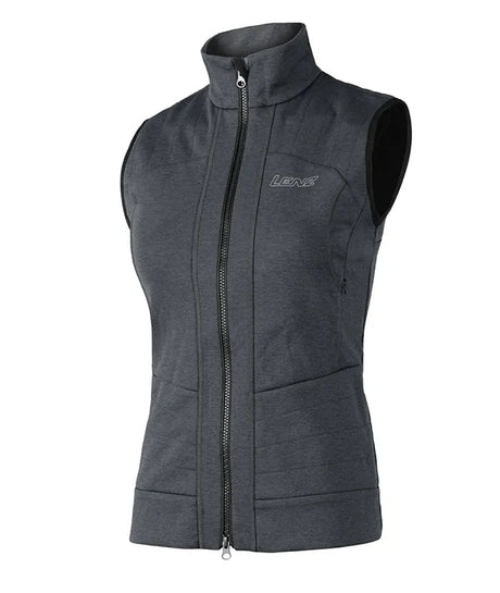 Gilet chauffant Heat Vest 2.0 pour femmes
