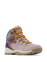 Columbia Newton Ridge Plus Waterproof AMPED Women's Boots