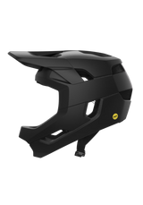 Otocon race mips