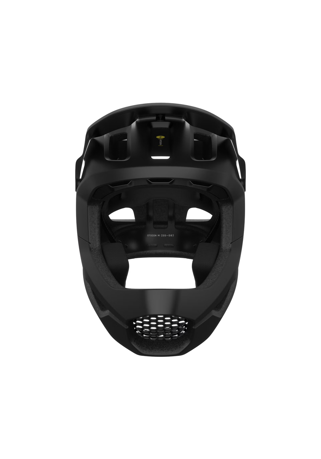 Otocon race mips