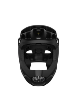 Otocon race mips